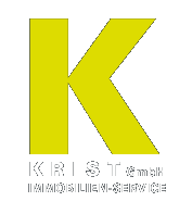 KRIST IMMOBILIEN-SERVICE GmbH